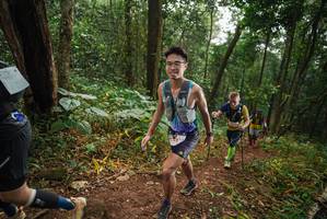 BIB: 
                            <button type="button" onclick="openModal(22454139)" class="btn btn-primary btn-sm float-right btn-popup" data-toggle="modal" data-target=".modal-high-quality">
                        <i class="fas fa-shopping-cart"></i> Add to Cart
                    </button>
                                            <button type="button" onclick="isThisMe(22454139, true)" class="btn btn-success btn-sm float-right btn-popup btn-isme hidden" data-toggle="tooltip" data-placement="bottom" title="นี่คือรูปของคุณใช่ไหม คลิกที่นี่เพื่อเอาเข้าอัลบั้ม">
                        <i class="fas fa-plus"></i> Add to album
                    </button>
                    <button type="button" onclick="isThisMe(22454139, false)" class="btn btn-warning btn-sm float-right btn-popup btn-isnotme hidden">
                        <i class="fas fa-ban"></i> Remove from album
                    </button>